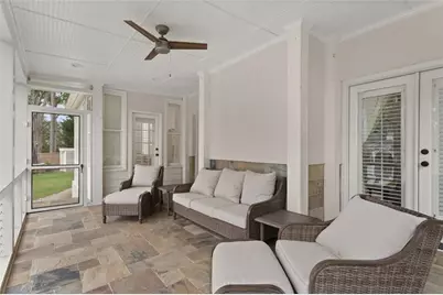 415 Lyerly Pointe, Alpharetta, GA 30022 - Photo 28