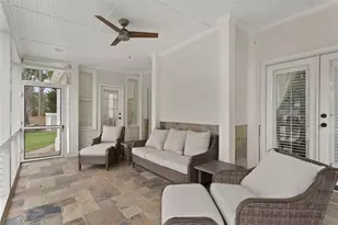 415 Lyerly Pointe, Alpharetta, GA 30022 - Photo 28