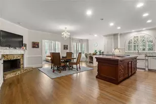 415 Lyerly Pointe, Alpharetta, GA 30022 - Photo 18