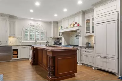 415 Lyerly Pointe, Alpharetta, GA 30022 - Photo 20