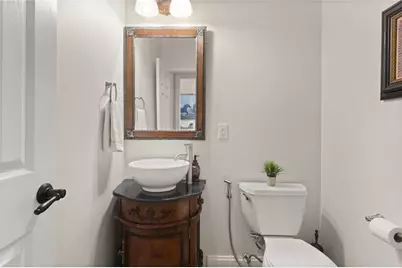 415 Lyerly Pointe, Alpharetta, GA 30022 - Photo 12