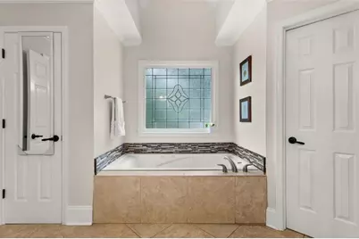 415 Lyerly Pointe, Alpharetta, GA 30022 - Photo 44