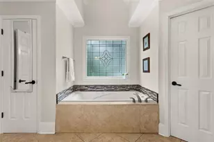 415 Lyerly Pointe, Alpharetta, GA 30022 - Photo 44