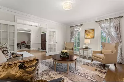 415 Lyerly Pointe, Alpharetta, GA 30022 - Photo 8