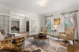 415 Lyerly Pointe, Alpharetta, GA 30022 - Photo 8