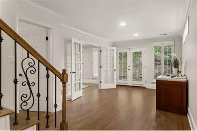 415 Lyerly Pointe, Alpharetta, GA 30022 - Photo 34