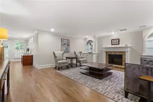 415 Lyerly Pointe, Alpharetta, GA 30022 - Photo 32