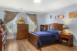 415 Lyerly Pointe, Alpharetta, GA 30022 - Photo 50