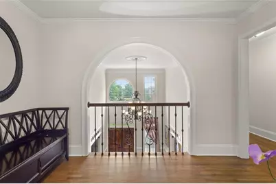 415 Lyerly Pointe, Alpharetta, GA 30022 - Photo 38