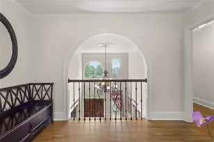 415 Lyerly Pointe, Alpharetta, GA 30022 - Photo 38