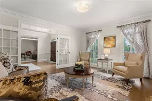 415 Lyerly Pointe, Alpharetta, GA 30022 - Photo 8