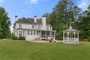 415 Lyerly Pointe, Alpharetta, GA 30022 - Photo 56