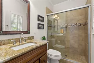 415 Lyerly Pointe, Alpharetta, GA 30022 - Photo 30