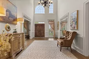 415 Lyerly Pointe, Alpharetta, GA 30022 - Photo 6