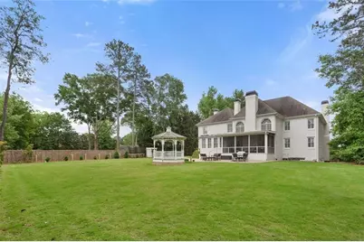 415 Lyerly Pointe, Alpharetta, GA 30022 - Photo 54