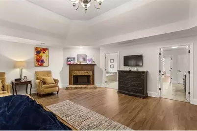 415 Lyerly Pointe, Alpharetta, GA 30022 - Photo 42