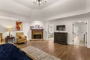 415 Lyerly Pointe, Alpharetta, GA 30022 - Photo 42