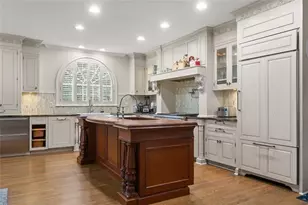 415 Lyerly Pointe, Alpharetta, GA 30022 - Photo 20