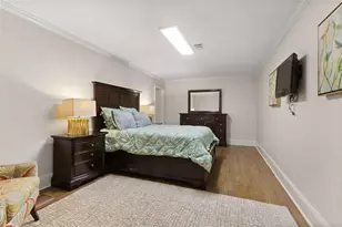 415 Lyerly Pointe, Alpharetta, GA 30022 - Photo 36