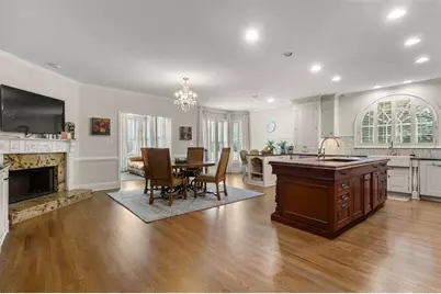 415 Lyerly Pointe, Alpharetta, GA 30022 - Photo 18