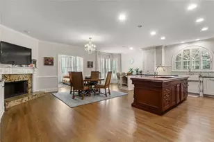 415 Lyerly Pointe, Alpharetta, GA 30022 - Photo 18