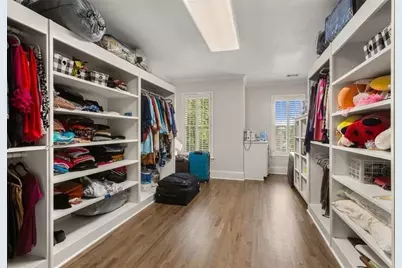 415 Lyerly Pointe, Alpharetta, GA 30022 - Photo 46