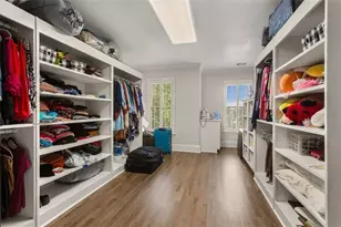 415 Lyerly Pointe, Alpharetta, GA 30022 - Photo 46