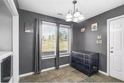 185 Jimmy Reynolds Drive, Jefferson, GA 30549 - Photo 16