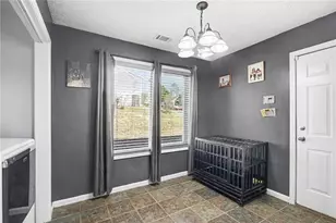 185 Jimmy Reynolds Dr, Jefferson, GA 30549 - Photo 16