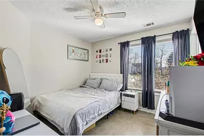 185 Jimmy Reynolds Drive, Jefferson, GA 30549 - Photo 14