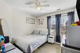 185 Jimmy Reynolds Dr, Jefferson, GA 30549 - Photo 14