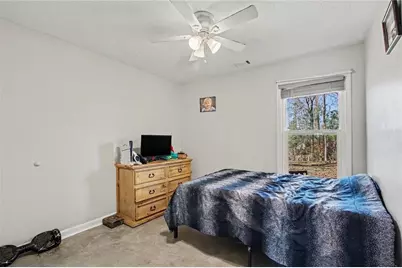 185 Jimmy Reynolds Drive, Jefferson, GA 30549 - Photo 22