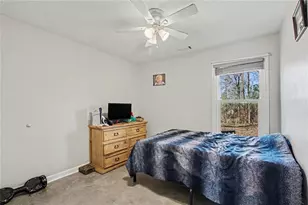 185 Jimmy Reynolds Dr, Jefferson, GA 30549 - Photo 22