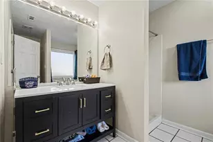 185 Jimmy Reynolds Dr, Jefferson, GA 30549 - Photo 12