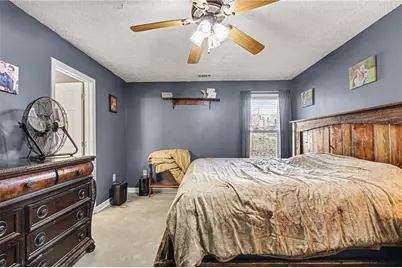 185 Jimmy Reynolds Drive, Jefferson, GA 30549 - Photo 10