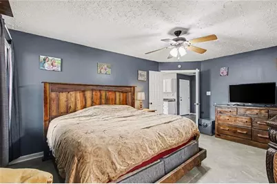 185 Jimmy Reynolds Drive, Jefferson, GA 30549 - Photo 24