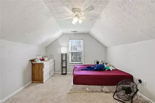 185 Jimmy Reynolds Dr, Jefferson, GA 30549 - Photo 18