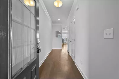 3229 Weyhill Way, Buford, GA 30519 - Photo 4