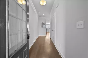 3229 Weyhill Way, Buford, GA 30519 - Photo 4