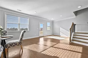 3229 Weyhill Way, Buford, GA 30519 - Photo 14