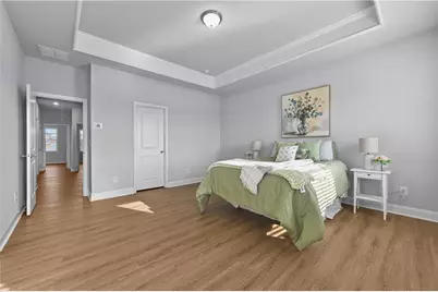 3229 Weyhill Way, Buford, GA 30519 - Photo 26