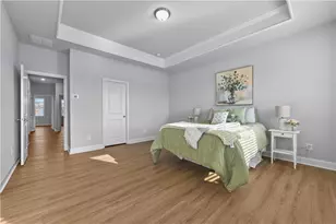 3229 Weyhill Way, Buford, GA 30519 - Photo 26