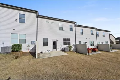 3229 Weyhill Way, Buford, GA 30519 - Photo 30