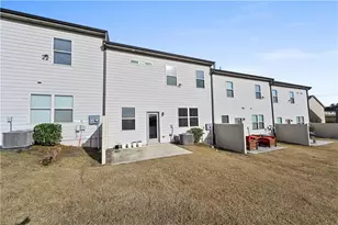 3229 Weyhill Way, Buford, GA 30519 - Photo 30