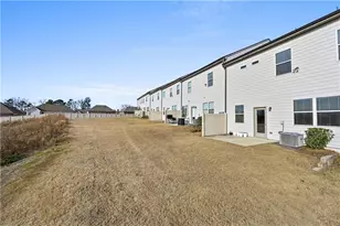 3229 Weyhill Way, Buford, GA 30519 - Photo 32