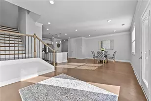 3229 Weyhill Way, Buford, GA 30519 - Photo 16