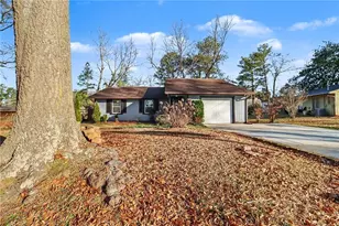 2057 Bixler Cir, Decatur, GA 30032 - Photo 4