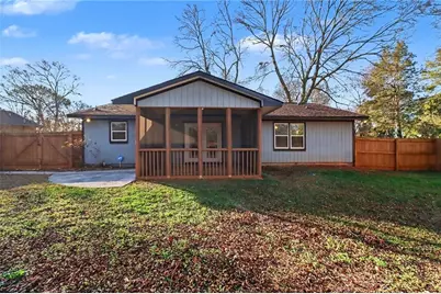 2057 Bixler Circle, Decatur, GA 30032 - Photo 32