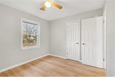 2057 Bixler Circle, Decatur, GA 30032 - Photo 20