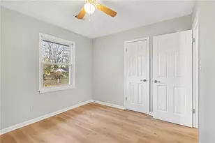 2057 Bixler Cir, Decatur, GA 30032 - Photo 20